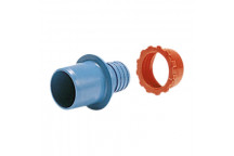 PLASSON IMPERIAL CONVERSION SET CLASS C S/D 20MM X 1/2\"