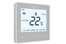 HEATMISER NEO STAT HW PLATINUM