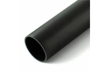 PRIMARY PRO 35MM SLEEVE