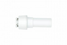 FF+ 10MM X 15MM STEM REDUCER