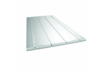 UFH OVERLAY LITE FLOOR PANEL