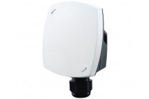 PANASONIC OUTDOOR AMBIENT SENSOR