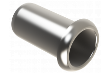 POLYPLUMB PIPE STIFFENERS S/S 15mm