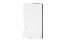 DANFOSS ICON RADIO MODULE (RF)