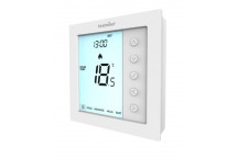 HEATMISER EDGE PROGRAMMABLE THERMOSTAT