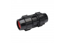 PLASSON IMPERIAL COUPLER 1 1/2\" X 1 1/2\"