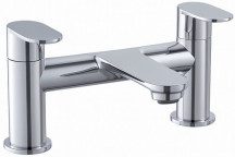 HOLLINGWORTH BATH FILLER  - WASTE NOT INCLUDED