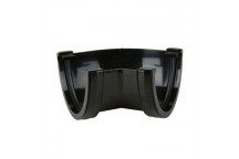 170MM DEEPSTYLE NON-STANDARD ANGLES