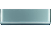 2.5kW AC PANASONIC Wall Mounted Etherea Single Split R32 nan