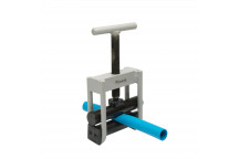 PLASSON PIPE SQUEEZE OFF TOOL 32-63MM