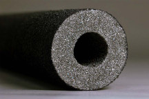 PRIMARY PRO INSULATION FOR INTATEC 1 1/4 ( 35MM) ANTI FREEZE VALVE