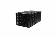 POLYDRAIN HYDROCELL CRATE
