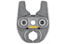 REMS MINI PRESS JAW M-CONTOUR 22MM (COPPER)