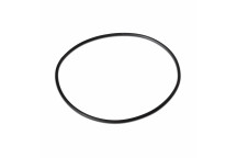 POLYPIPE 460MM SEAL FOR UG431/ICRD1/SFA 5/50