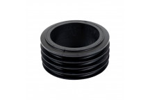 FLO 110MM TO 80MM RAINWATER ADAPTOR