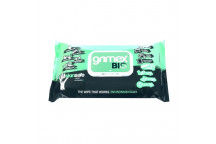 GRIMEX BIO WIPES 70 (Box:4)