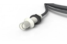 HEATMISER THIMBLE SENSOR