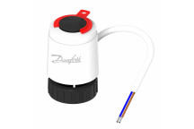 DANFOSS THERMAL ACTUATOR TWA-K 24V