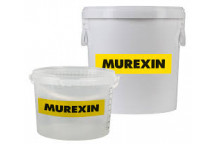 MUREXIN MEASURING BUCKET; 10L