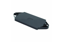 FLOPLAST CI PIPE SPACER BRACKET