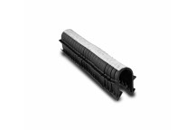 UFCH STAPLE CLIP (40MM) / PACK QTY 300