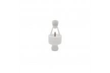 HOTUN DRY TRAP TUNDISH - SF RANGE 15X22 - WHITE