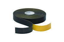 ARMAFLEX HT NITRILE TAPE - 15MTR X 30MM X 3MM