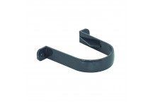 FLO DPR68 PIPE CLIP; AG