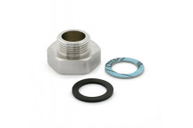 INTATEC 11/4\" X 1\"   ADAPTOR (PAIRS)