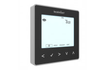 HEATMISER NEO STAT HW BLACK