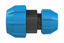 POLYFAST REDUCING COUPLER 32x20mm