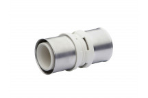 FRANKISCHE ALPEX MLC COUPLING 63MM