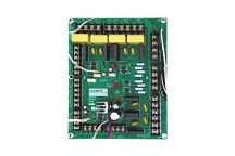 PANASONIC PCB FOR ADVANCED FUNCTIONS L SERIES