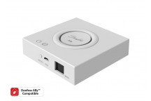 DANFOSS ALLY GATEWAY