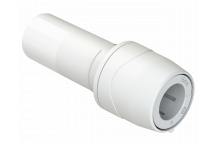 POLYMAX SOCKET REDUCER; 22MM X 15MM