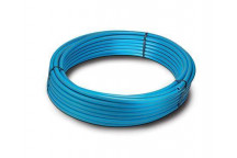 *POLYGUARD BARRIER PIPE 63MM X 50M COIL