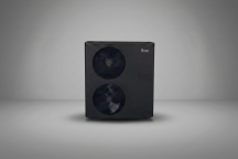 FLOE AIR SOURCE HEAT PUMP R290 16.3KW