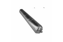 SOLVENT FREE MS ADHESIVE (290ML)