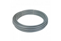 *UFH PB PIPE COIL; 15MM X 100M