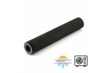 PRIMARY PRO 22 X 25MM X 1M LENGTH