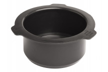 110MM SPARE PLUG (CHAMBER)