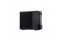 *PANASONIC AQUAREA 7KW K GEN ALL IN ONE SPLIT ASHP