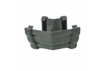 FLO NIAGARA 135 DEG EXTERNAL ANGLE; AG