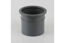 50MM SOLVENT EXPANSION COUPLING