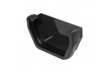 FLO RWSQ114 EXTERNAL STOPEND; AG