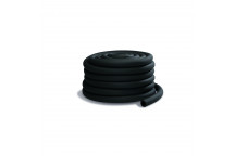 ARMAFLEX EVO AC PIPE INSULATION 15M COIL 10MM (3/8\")X 13MM