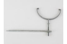 170MM RISE & FALL BRACKET