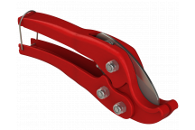 POLYPLUMB RATCHET TYPE PIPE CUTTERS