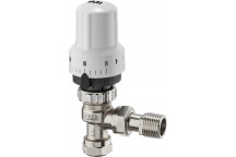 IMI CALYPSO 15MM TRV ONLY