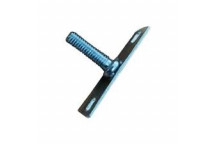 PRIMARY PRO MALE M10 BACK PLATE